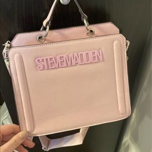 Steve Madden purse